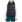 4F VEST JACKET